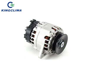 30-01114-27 Alternator for Carrier Refrigeration Parts